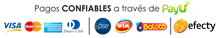 Payu