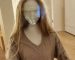 robot clases